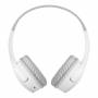 Belkin 15