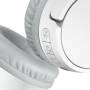 Belkin 13
