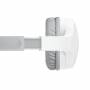 Belkin 12