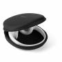 Belkin 11