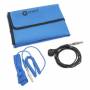 Ifixit - Faltbare Antistatik-Matte