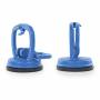 Ifixit - Heavy Duty Saugheber (2er Set)