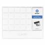 Ifixit - Antistatische Sortierschale