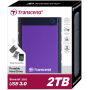 Transcend 1