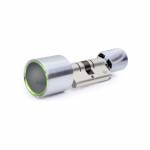 Bold - SX-65 Bold Smart Cylinder
