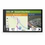 Garmin - Camper 795 - GPS-Navigationsgert - Kfz