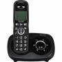 Alcatel 4