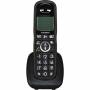 Alcatel 2