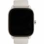 Amazfit 9