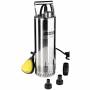Krcher - BP 2 cistern, dive / pressure pump