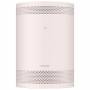 Supporti Per Tv Lcd - Skin Proiettore Free Style Pink