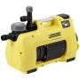 Krcher - Krcher BP 3 Home & Garden