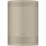 Supporti Per Tv Lcd - Skin Proiettore Free Style Beige