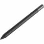 Dell Premium Active Pen (pn579x) - Stift - 3 Tasten - Kabell 2