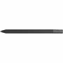 Dell Premium Active Pen (pn579x) - Stift - 3 Tasten - Kabell 1