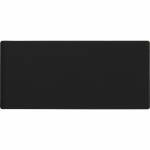 Razer - Gigantus V2 3XL | RZ02-03330500-R3M1
