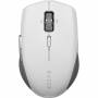  "Razer-Pro Click Mini mouse-Razer-Hardware/Electronic"
