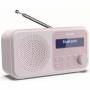 "Sharp-DR-P420 (PK) rose-Sharp-Accessories"