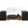 Lenco - LS-480WD holz