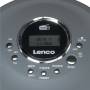 Lenco 7