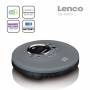 Lenco 4