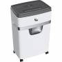 Hp - HP Aktenvernichter OneShred 18CC