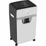 Hpi Market - HP Aktenvernichter OneShred 16MC