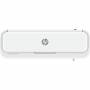 Hewlett Packard 11