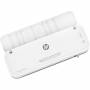 Hewlett Packard 8