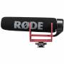Rode Microphones 4