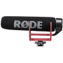Rode Microphones - VideoMic GO, Mikrofon