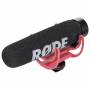 Rode Microphones 3