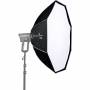Aputure - Light OctaDome 120