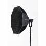 Aputure 7