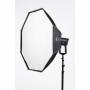 Aputure 4