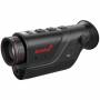 Levenhuk - Fatum Z250 Thermo Vision Monokular