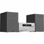 Kenwood 12