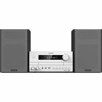 Kenwood 11