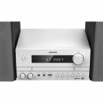Kenwood 10