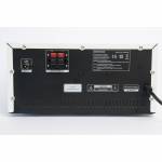 Kenwood 9