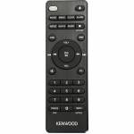 Kenwood 8