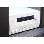 Kenwood 7