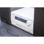 Kenwood 6
