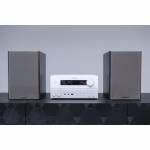 Kenwood 5