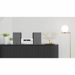 Kenwood 3