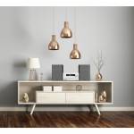 Kenwood 2