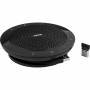 Jabra - Jabra SPEAK 510 for UC - USB-/Bluetooth-VoIP-Desktop-Freisprecheinrichtung - drahtlos - Bluetooth 3.0 - mit Jabra LINK 360 Adapt