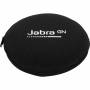 Jabra 1