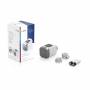 Bosch 5