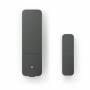 Bosch - Smart Home Tr-/Fensterkontakt II Plus, ffnungsmelder